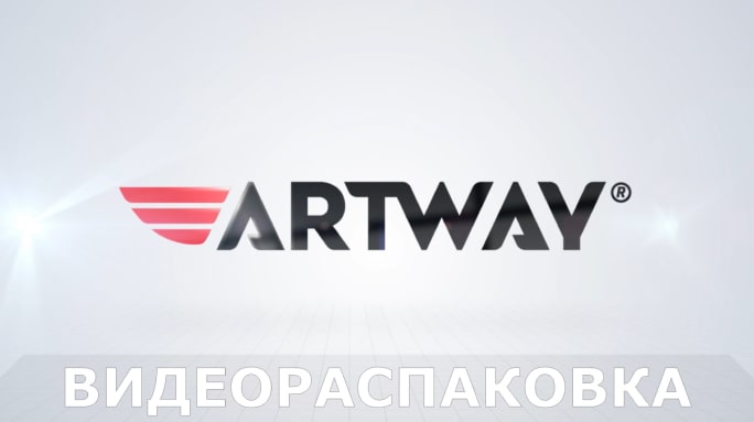 Видео