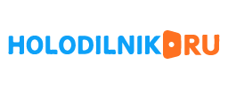 Holodilnik.ru