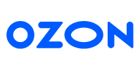 OZON