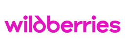 wildberries