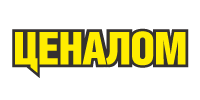 Ценолом