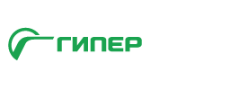 Гиперавто