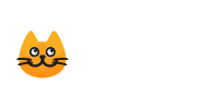 Котофото