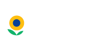 Лента