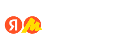 Яндекс маркет