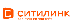Ситилинк