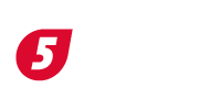 Пятый элемент