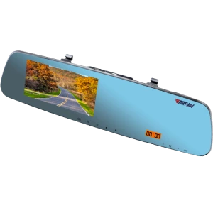 MD-163 GLASS