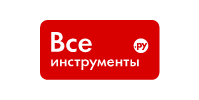 Все инструменты