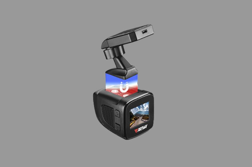 magnit.jpg