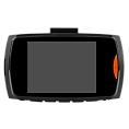 AV-520-4