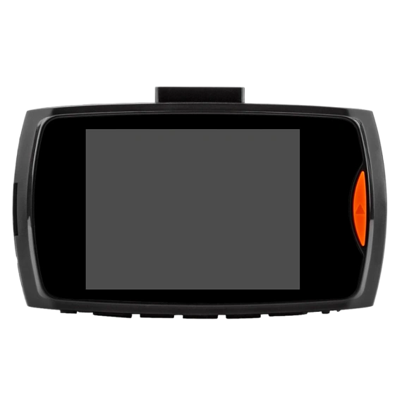 AV-520-4
