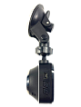 AV-415 WI-FI-4