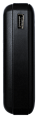 Внешний аккумулятор PB-10 000-5