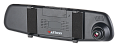 AV-600-5