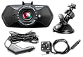 AV-525-8
