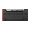 JS-1014-6