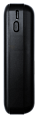 Внешний аккумулятор PB-10 000-4