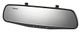 AV-600-3