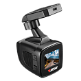 AV-705 WI-FI SUPER FAST-4