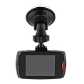 AV-520-6