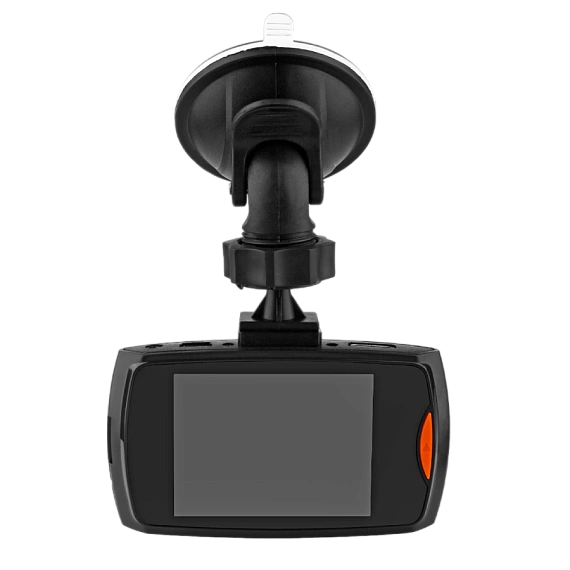 AV-520-6