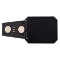 AV-705 WI-FI SUPER FAST-11