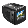 AV-705 WI-FI SUPER FAST-3