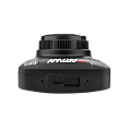 AV-398 GPS Dual-8