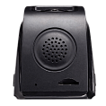 AV-705 WI-FI SUPER FAST-12