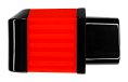 Автосканер OBD-15-6
