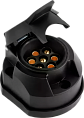 Смарт-коннект SC-PRO-100 N-3