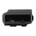 RD-204-7