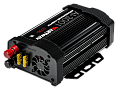 AI-3001-3