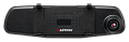 AV-600-4