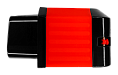 Автосканер OBD-15-7