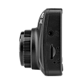 AV-398 GPS Dual-6
