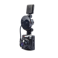 AV-398 GPS Dual-12