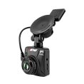 AV-398 GPS Dual-11