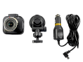 AV-415 WI-FI-6