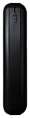 Внешний аккумулятор PB-20 000-3