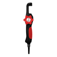Эндоскоп SP-10-3