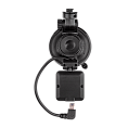 AV-398 GPS Dual-9