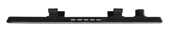 MD-165-7
