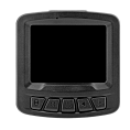 AV-398 GPS Dual-5