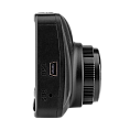 AV-398 GPS Dual-7