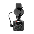 AV-398 GPS Dual-10