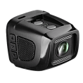 AV-705 WI-FI SUPER FAST-10