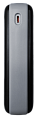 Внешний аккумулятор PB-30 000-5