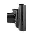 AV-520-9
